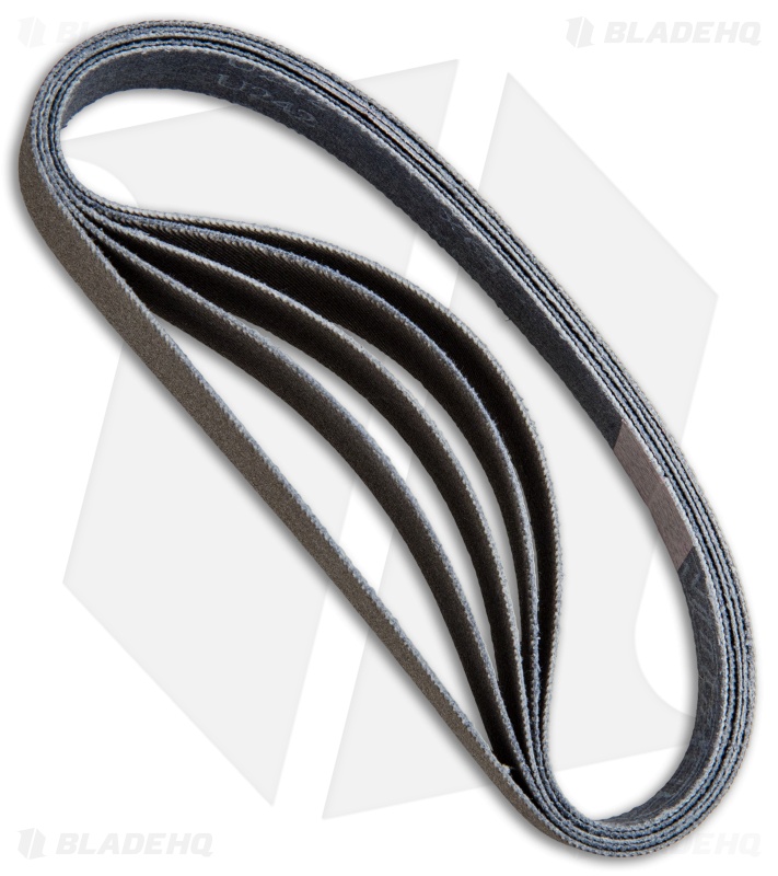 work sharp ken onion belts