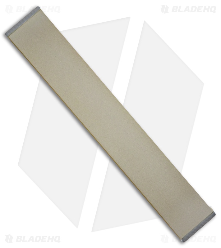 Edge Pro 1100 Grit Diamond Resin Bond Matrix Stone