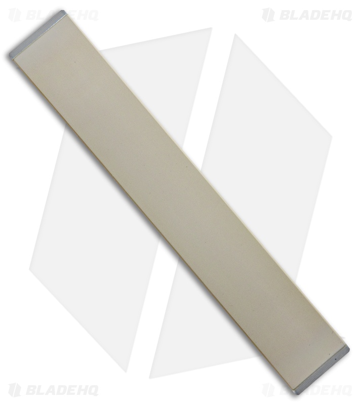 Edge Pro 2300 Grit Diamond Resin Bond Matrix Stone