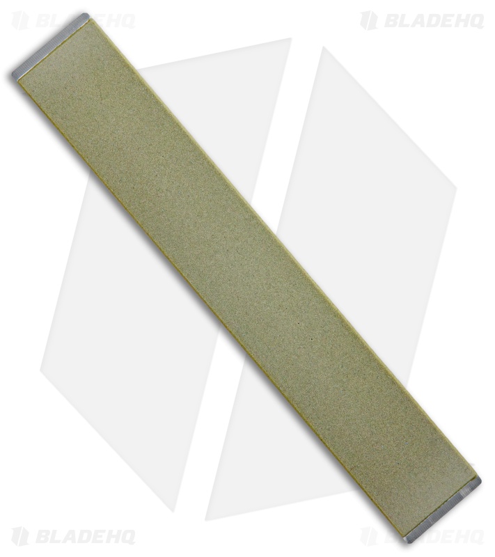 Edge Pro 250 Grit Diamond Matrix Stone