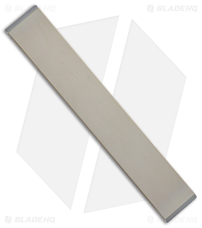 Edge Pro 4000 Grit Diamond Matrix Stone