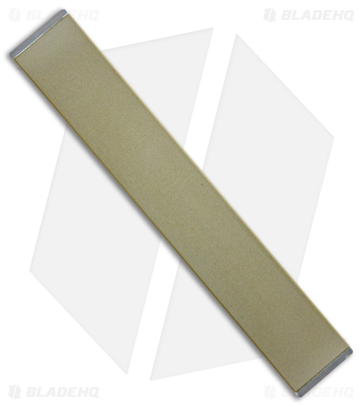 Edge Pro 650 Grit Diamond Resin Bond Matrix Stone