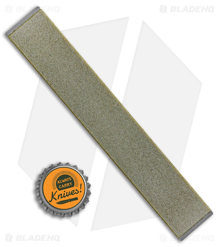 Edge Pro 80 Grit Diamond Resin Bond Matrix Stone