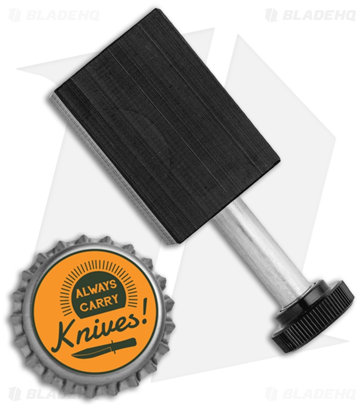 Edge Pro Retractable Magnet For Apex 