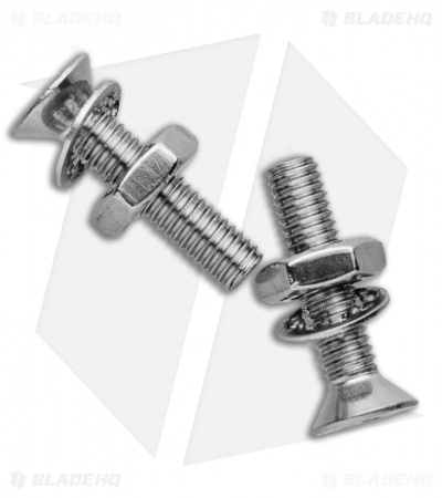 Edge Pro Retractable Magnet For Apex 