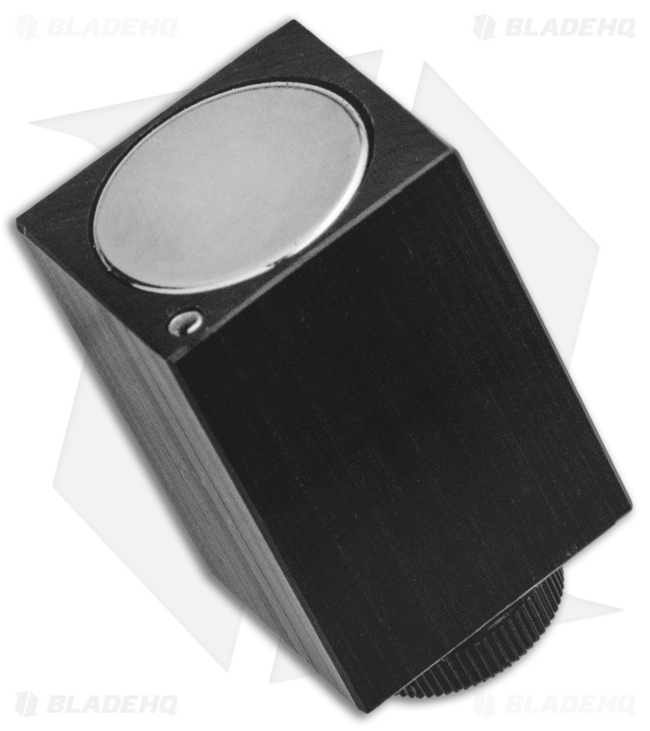 Edge Pro Retractable Magnet For Apex 