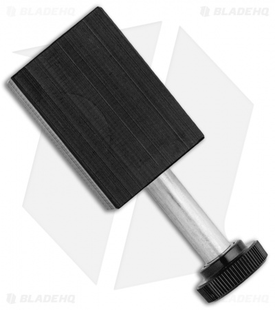 Edge Pro Retractable Magnet For Apex 