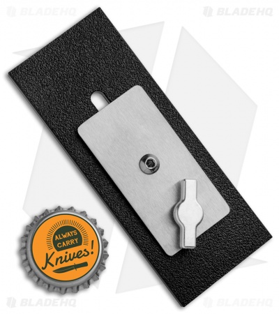 Edge Pro Sharpener Small Knife Attachment 