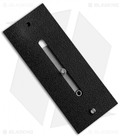 Edge Pro Sharpener Small Knife Attachment 