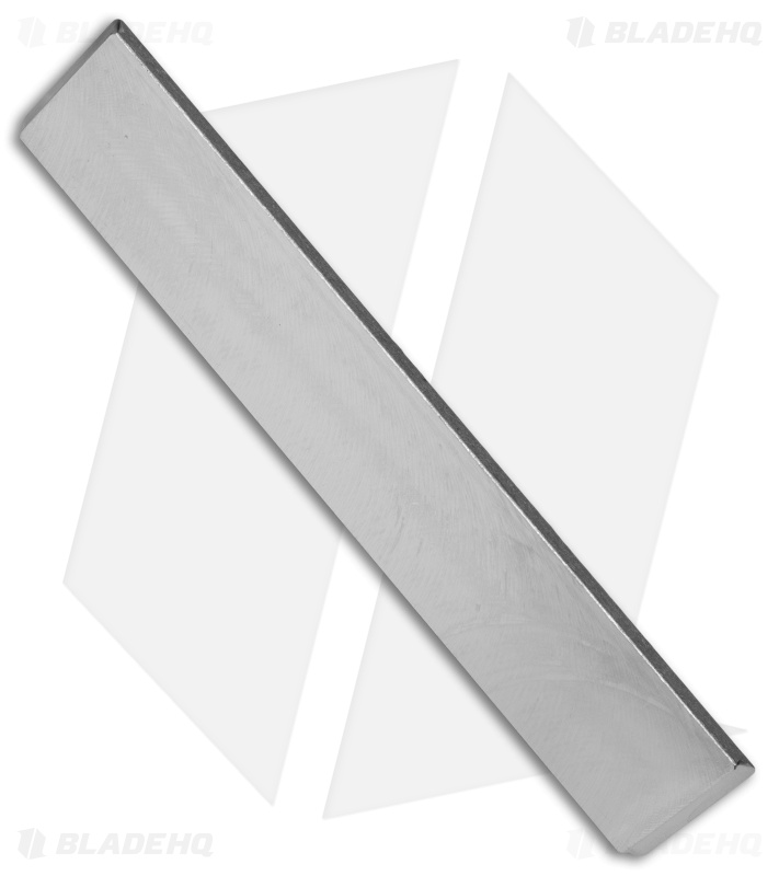 Edge Pro Sharpener Polish Tape Blank (6" x 1")