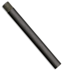 Exotac fireROD Refill Ferro Rod XL ET1102