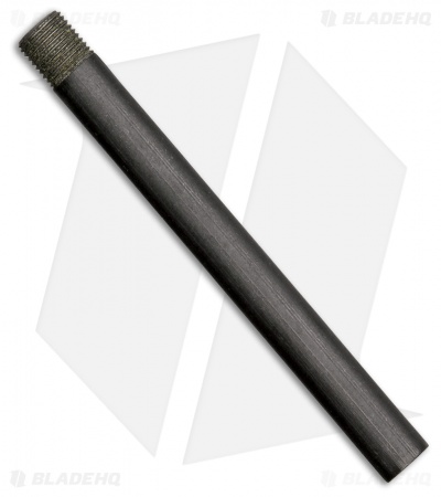 Exotac fireROD Refill Ferro Rod XL ET1102