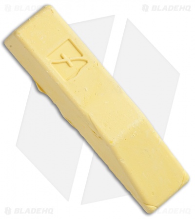 Flexcut 10" x 3" Dual-Sided Paddle Strop PW16