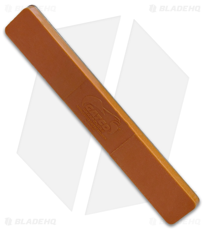 Gatco Double Diamond Pocket Hone - Coarse 16006