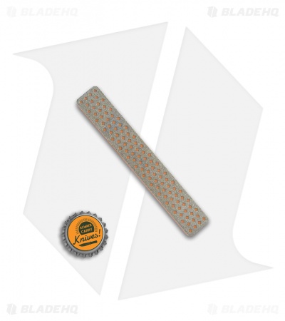 Gatco Double Diamond Pocket Hone - Coarse 16006