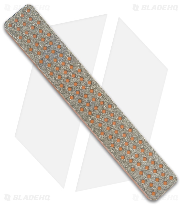 Gatco Double Diamond Pocket Hone - Coarse 16006
