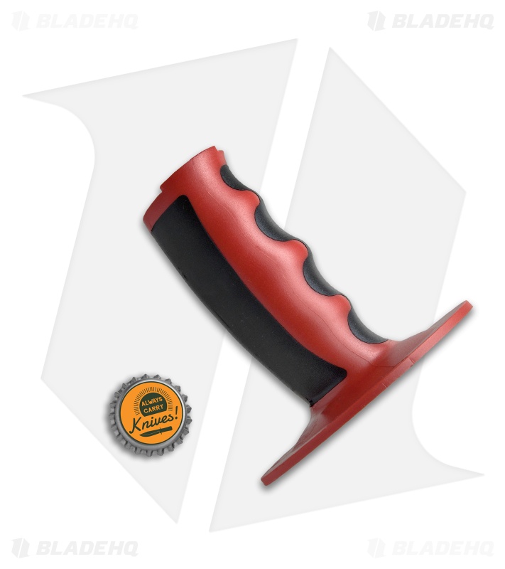 Gatco Easy Grip Clamp Mount - 12001