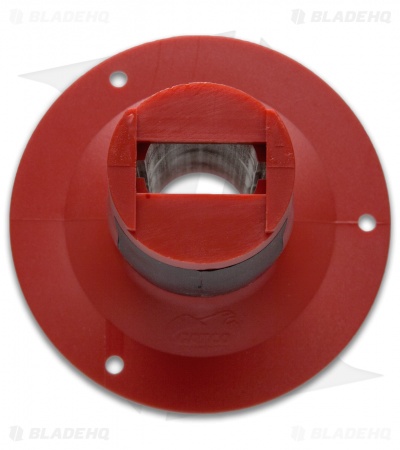 Gatco Easy Grip Clamp Mount - 12001