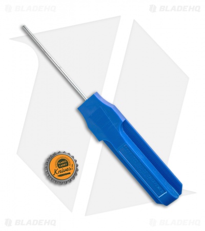 Gatco Fine Serrated Knife Hone 800 Grit - 15007