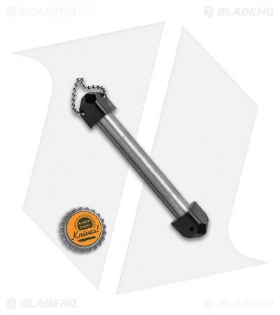 Gatco TRI-SEPS Diamond Serration Sharpener - 60616