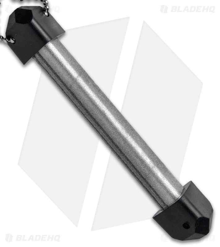 Gatco TRI-SEPS Diamond Serration Sharpener - 60616