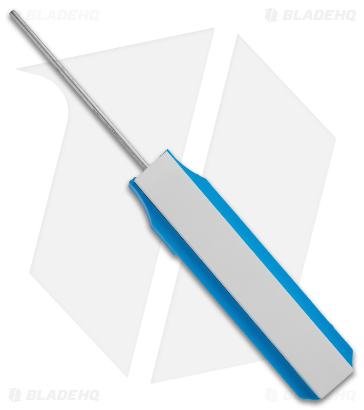 Gatco Ultimate Finishing Hone 1200 Grit - 15010