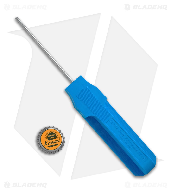 Gatco Ultimate Finishing Hone 1200 Grit - 15010