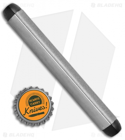 KME Sharpeners 5" Hewlett JewelStick 1-2-3 Diamond Hone for Recurve Blades