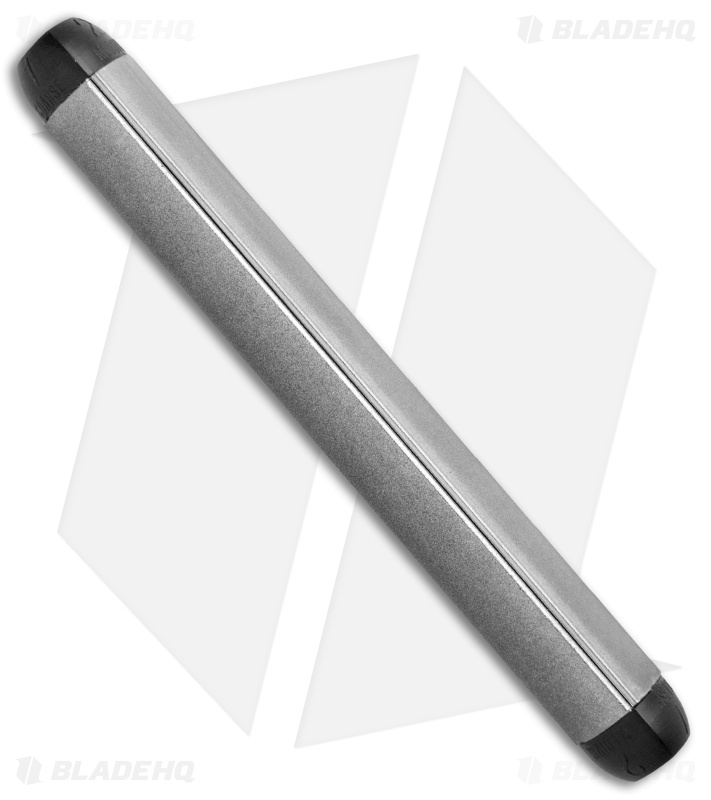 KME Sharpeners 5" Hewlett JewelStick 1-2-3 Diamond Hone for Recurve Blades