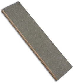 300 GRIT KME Sharpening System Gold Series COARSE 300 GRIT KME Sharpening System Gold Series COARSE