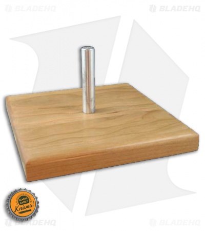 KME Sharpeners Knife Sharpening System Accessory Base KF-Base