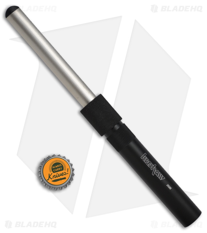 Kershaw Ultra-Tek Blade Diamond Sharpener (600 grit) 2535