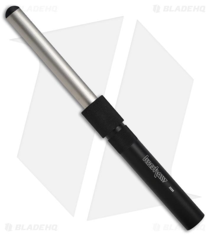 Kershaw Ultra-Tek Blade Diamond Sharpener (600 grit) 2535