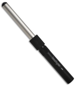 Kershaw Ultra-Tek Blade Diamond Sharpener (600 grit) 2535