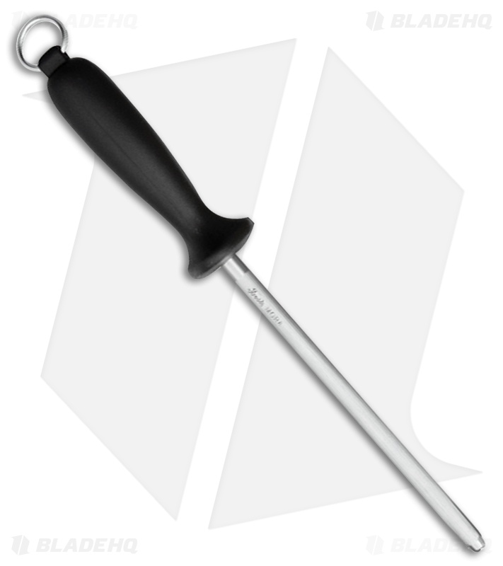 Morakniv 7" Sharpening Steel Rod P207-7