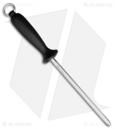 Morakniv 7" Sharpening Steel Rod P207-7
