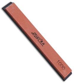 Real Steel Japanese Whetstone 1000 (Fine) W0018