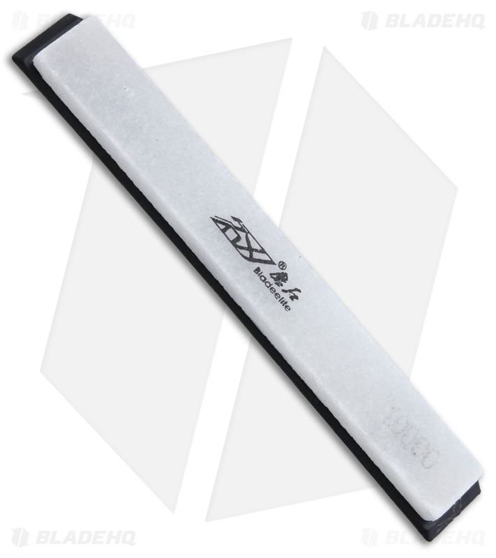 Real Steel Japanese Whetstone 10000 (Very Fine) W10000