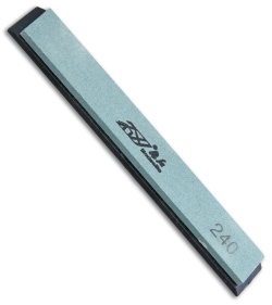 Real Steel W0308 Japanese Whetstone Fine Sharpener