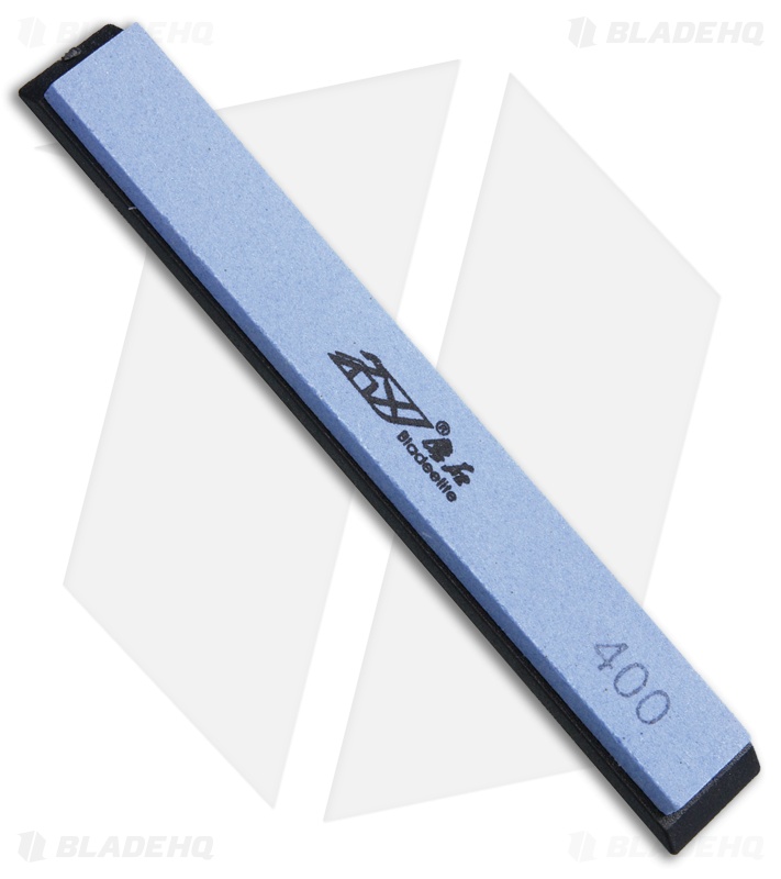 Real Steel Japanese Whetstone 400 - RSW400