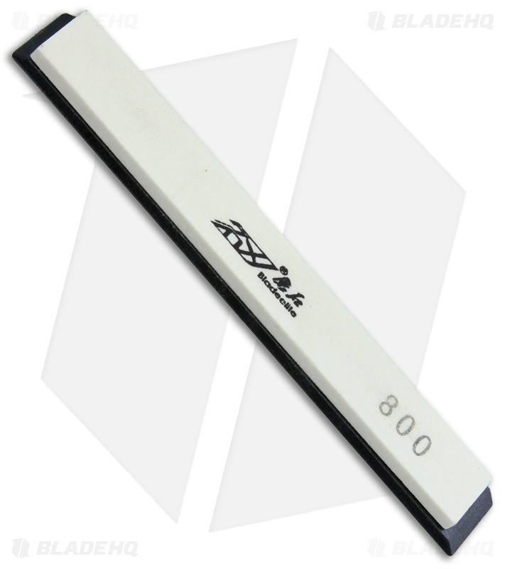 Real Steel Japanese Whetstone 800 - RSW800