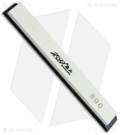 Real Steel Japanese Whetstone 800 - RSW800