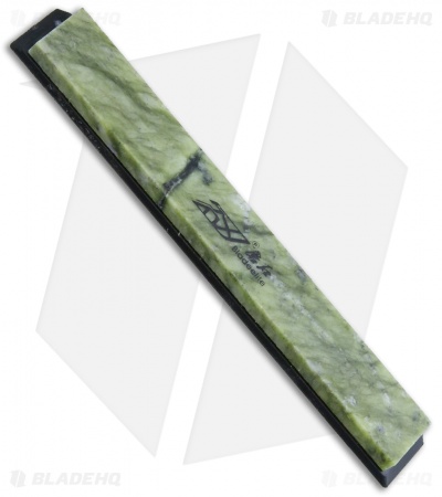 Real Steel Japanese Whetstone 8000
