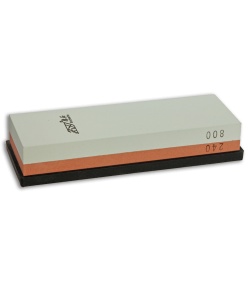 Real Steel Japanese Whetstone X (Coarse) W0001