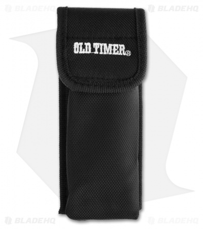 Old Timer Sharpening Stone SSOTCP