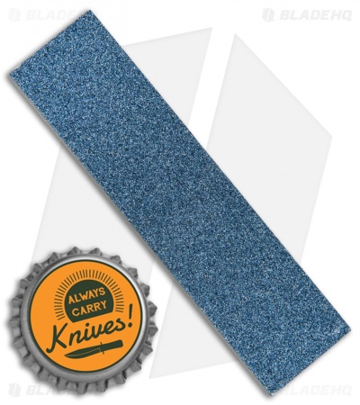 Smith's 4" Dual Grit Sharpening Stone 50921