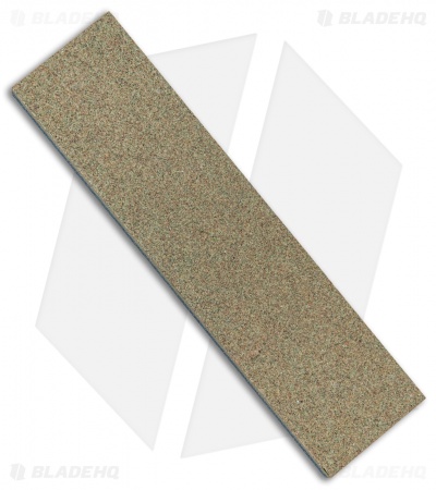 Smith's 4" Dual Grit Sharpening Stone 50921