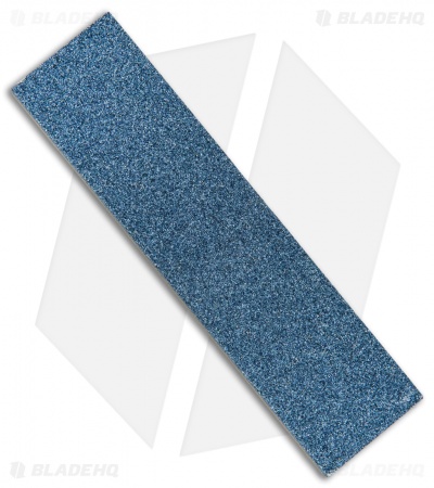 Smith's 4" Dual Grit Sharpening Stone 50921