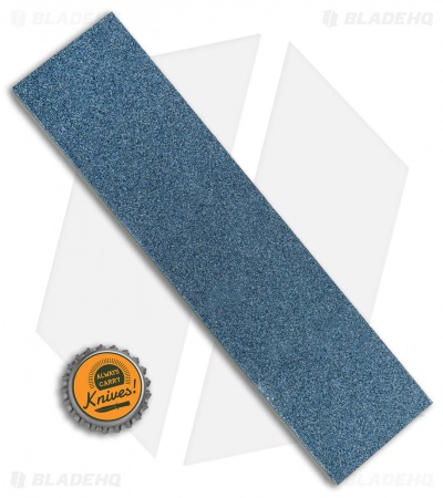 Smith's 8" Dual Grit Combination Sharpening Stone 50821