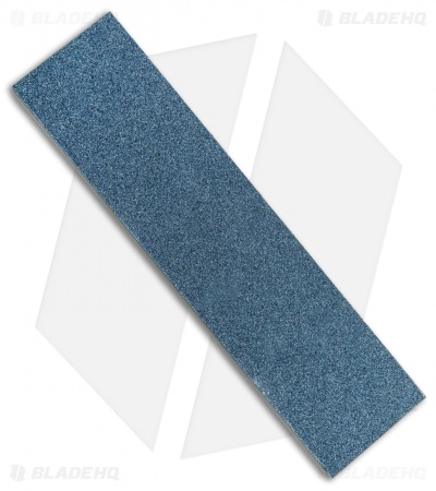 Smith's 8" Dual Grit Combination Sharpening Stone 50821